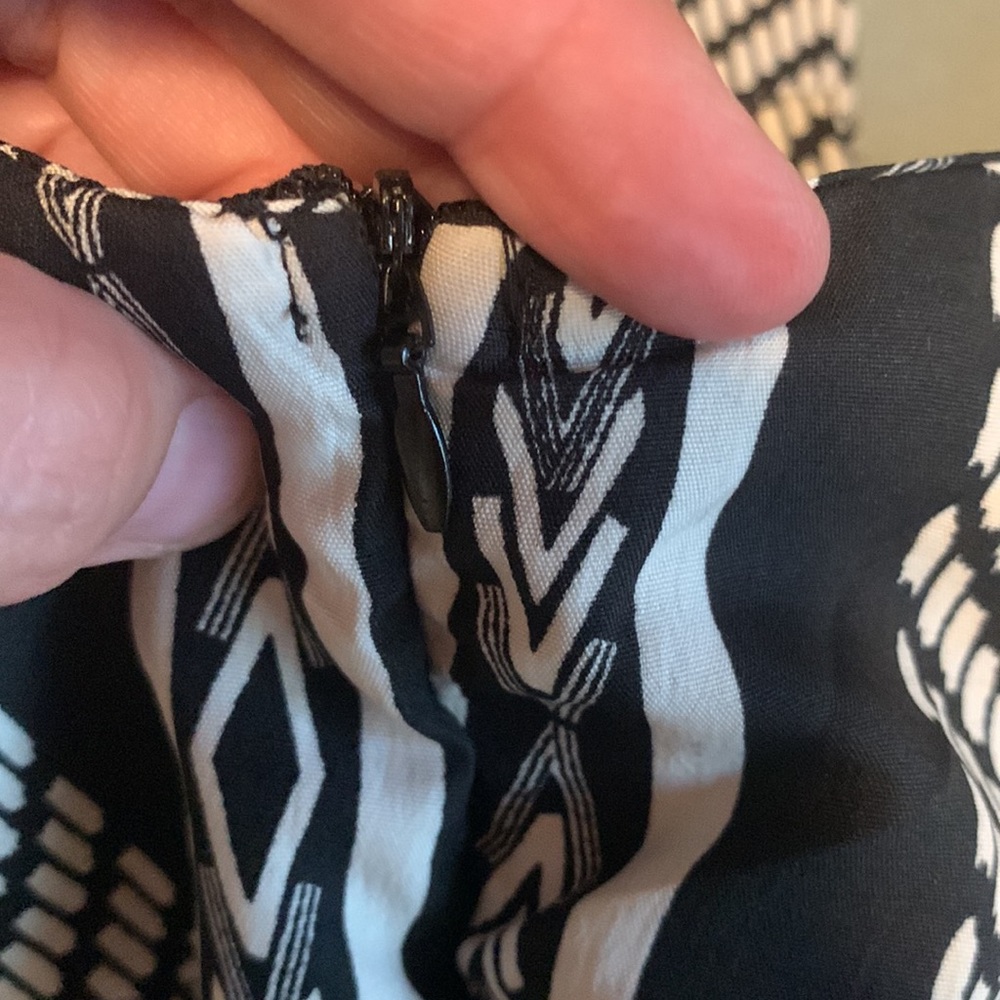 Perfect summer Jumpsuit - Picture 5 of 5